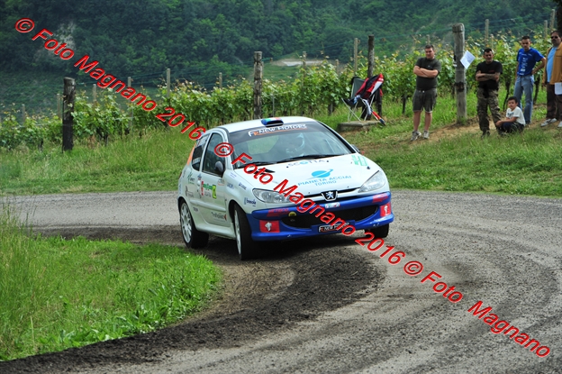 DSC_9842.JPG